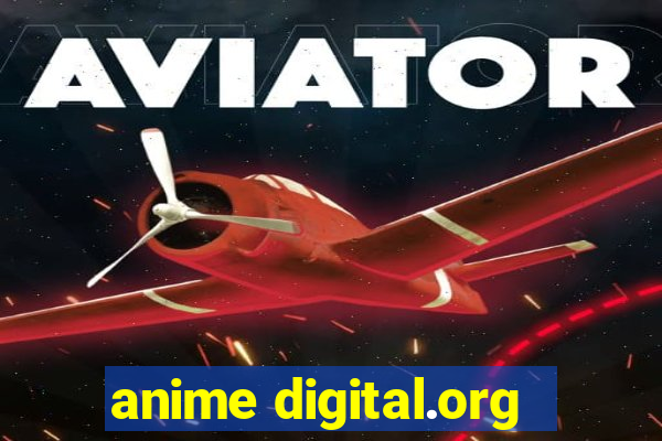 anime digital.org